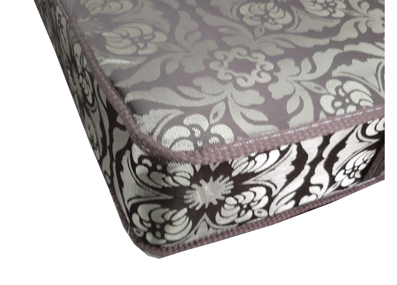 MATELAS PP (DIY) 6'0 ORTHOPEDIC ( 20576 )