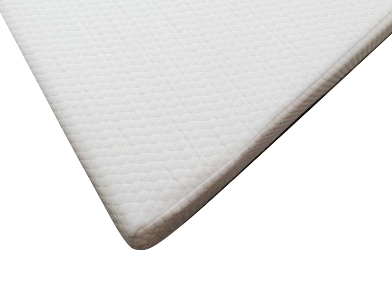 MATELAS LEI 5'0 150*190*30CM HARD FOAM ( 229