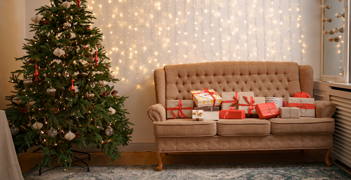 https://www.tfp.mu/image/cache/catalog/2021/blog/Christmas-sales-main-1170x600.jpg