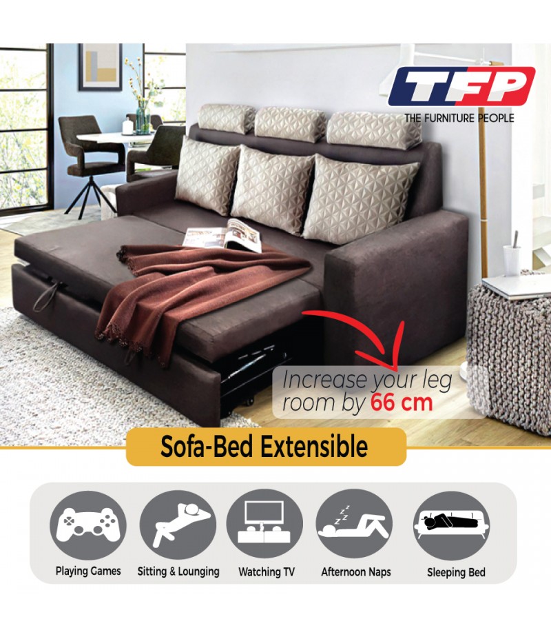 Sofa bed deals 2020