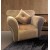 1 seater  +Rs 12,990