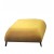 Pouff +Rs 6,990