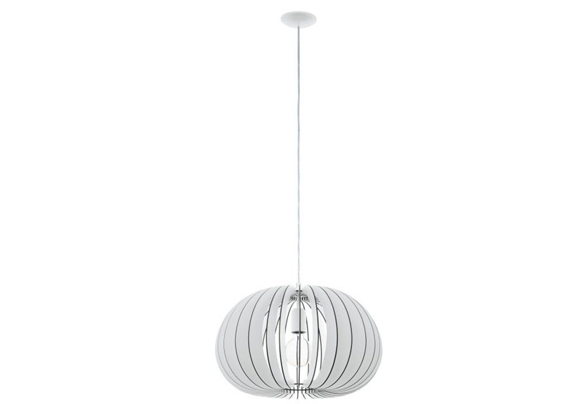 ELECTRO REF EGL94442 LIGHTING ( 26321 )