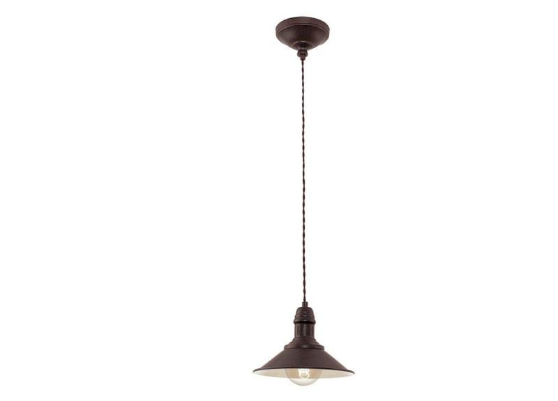 ELECTRO REF EGL49455 LIGHTING ( 26337 )