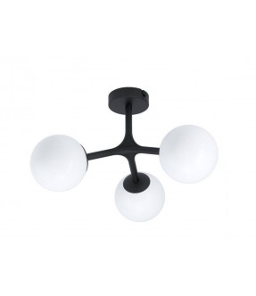 ELECTRO REF EGL39531 LIGHTING ( 26272 )
