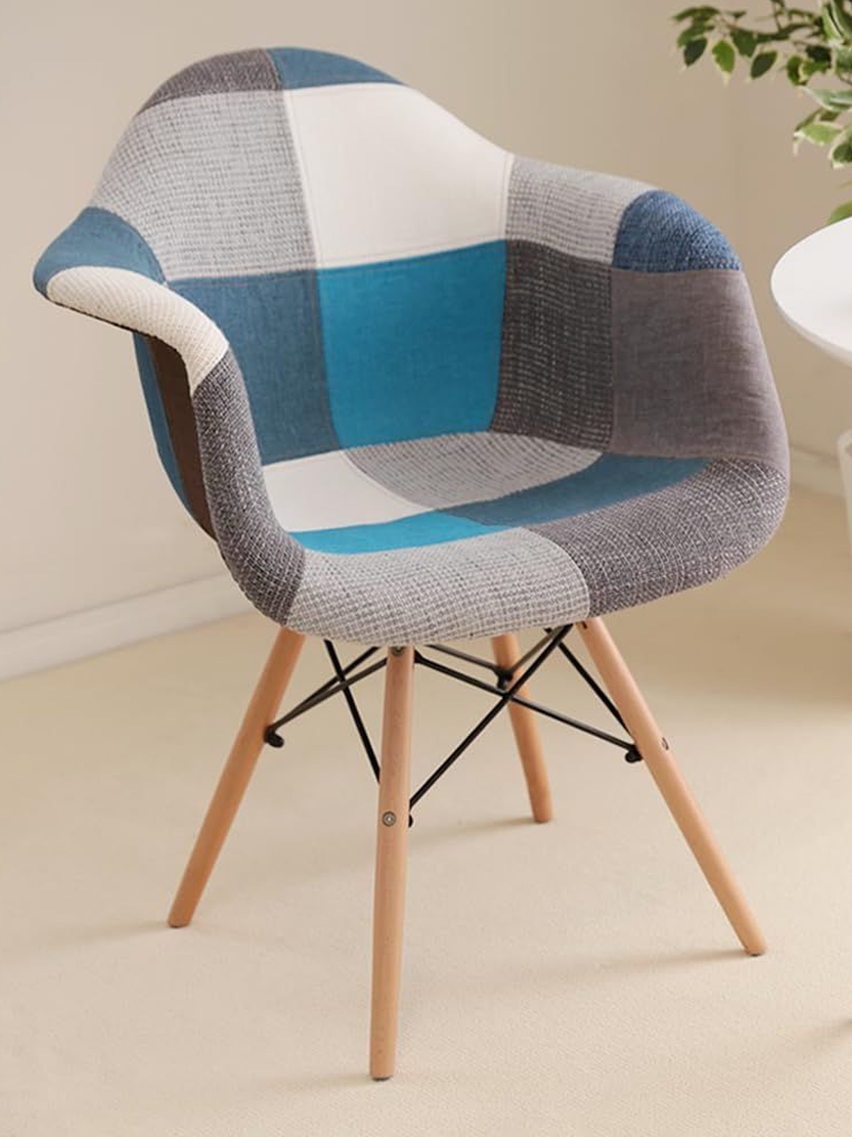 Modern Chair – home furniture Mauritius