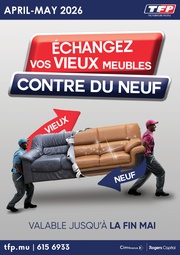 Catalog