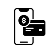 Flexible Payment