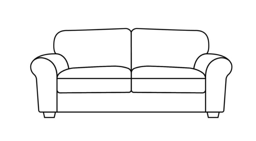 Premium Furniture Selection