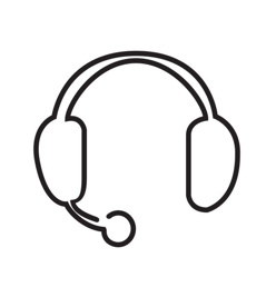 Expert Customer Service