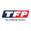 Affordable Furniture in Mauritius | TFP