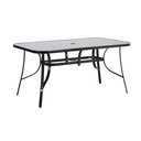 27796_c