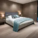 31389_b.webp