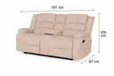 Sofa Dawson