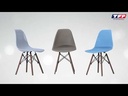 youtube - [Video]