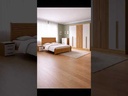 Bed Siena