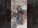 sofa clavet