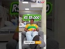 Sofa Readford