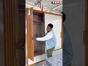 Armoire Kaian