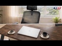Bundle Barton