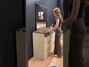 Commode Bellano