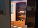Armoire Sereno