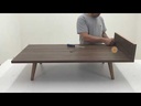 coffee table olinda