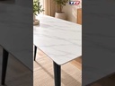 Table Designy