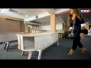 Meuble Tv