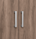 30317_f