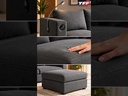 Sofa Chelsea