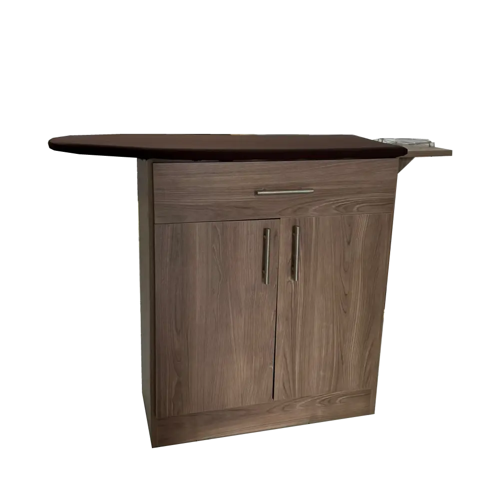 TABLE A REPASSER DIVA 2 PTS + 1 TIR REF JF7258