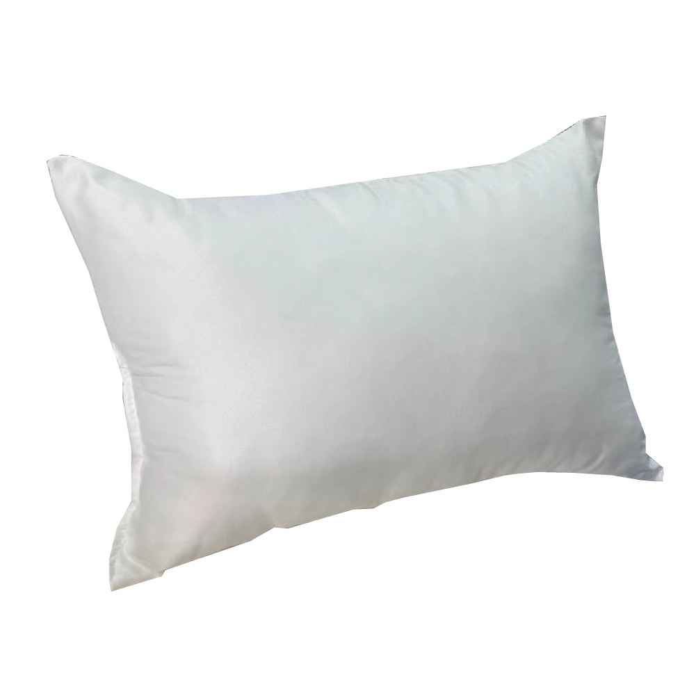 OREILLIER 800G 2398 70 X 50 SINGLE FIBRE