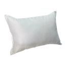 OREILLIER 800G 2398 70 X 50 SINGLE FIBRE