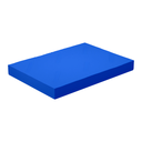 MATELAS BB 5'0 150*190*4" FOAM NO CORDON