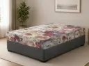 MATELAS BB FOAM BERCEAU 70*130*4"