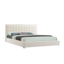 BED CARINO-IRMAK 5'0 REMB
