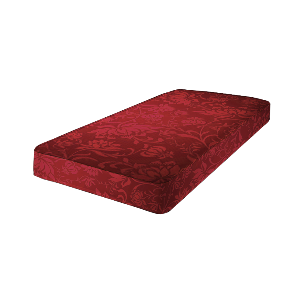 MATELAS CC (DIY) 3'6 107*190 RELAX WITH HANDLE