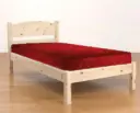 MATELAS CC (DIY) 3'6 108*190 RELAX WITH HANDLE