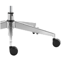 SPARE PARTS CHROME LEG (5 IN 1) N/A