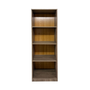 ETAGERE DAX RANGEMENT PENDERIE REF SA 468
