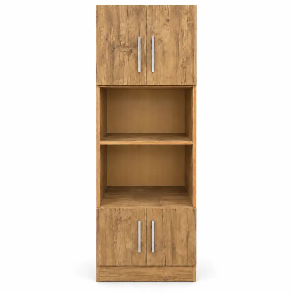 KITCHEN FANCY TOWER SA163