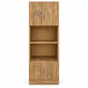 KITCHEN FANCY TOWER SA163