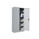 FILING CABINET JINAN (DIY) REF C01 2 PTS LIHT GREY