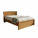 BED MALAIKA 5'0 VERNI TECK