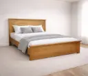 BED MALAIKA 6'0 VERNI TECK