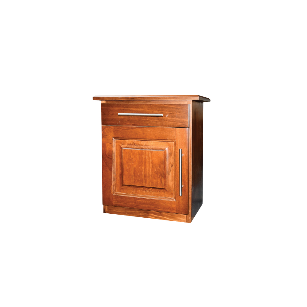 TABLE DE NUIT MALAWI (DIY) 1 PT 1 TIR
