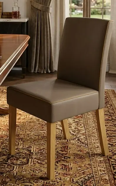CHAISE MARIS