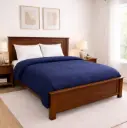 BED NAIRA 6'0 180X200CM ORANGE
