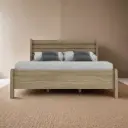 BED NAZARIO REF DA524-94 (2PC) 6'0 RUSTICO